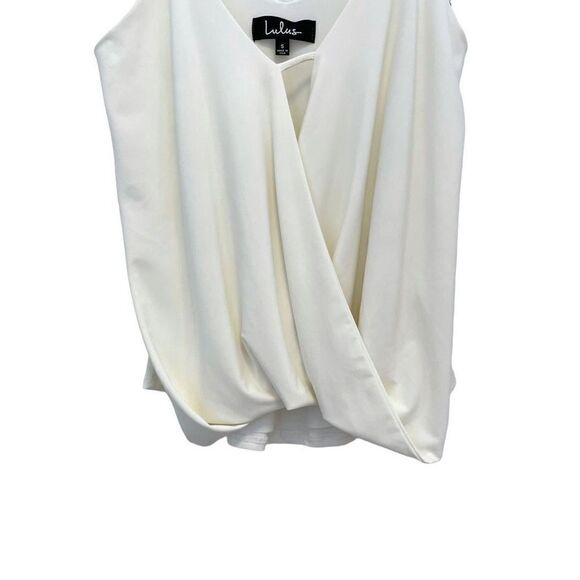 Lulus Top  - Picture 3 of 6
